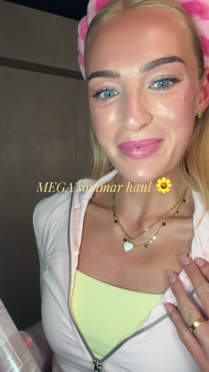 Stillbild ur annons 05
